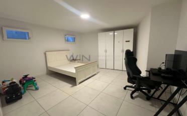 Single house 5.5 rooms - image - 10