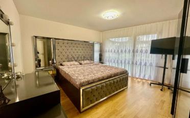 Single house 5.5 rooms - image - 7