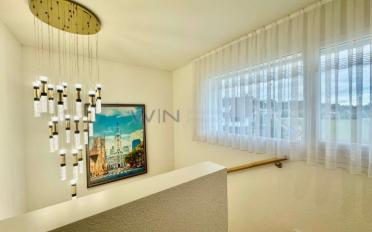 Single house 5.5 rooms - image - 8