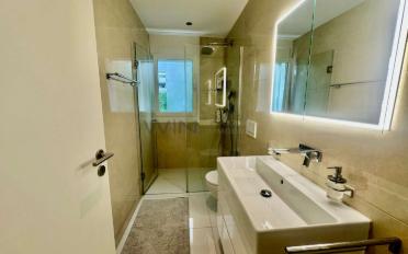 Single house 5.5 rooms - image - 2