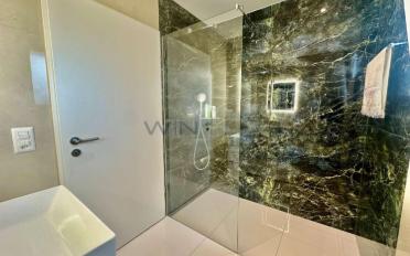 Single house 5.5 rooms - image - 5
