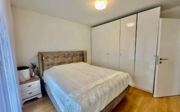 Single house 5.5 rooms - image - 9