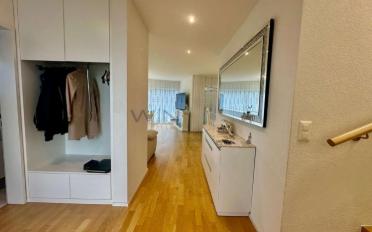 Single house 5.5 rooms - image - 1