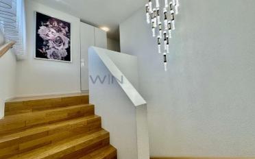 Single house 5.5 rooms - image - 4