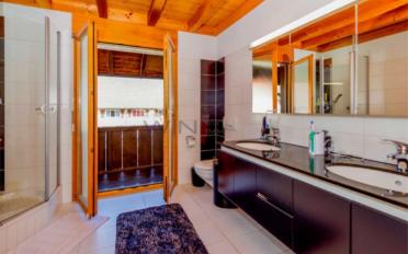 Single house 5.5 rooms - image - 6