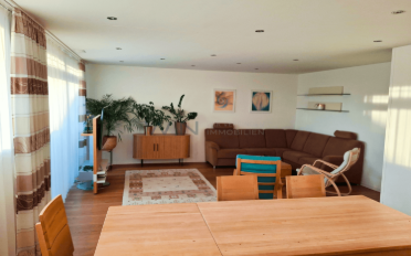 Single house 5.5 rooms - image - 4