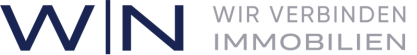 Wealth Investment Network - WENET AG