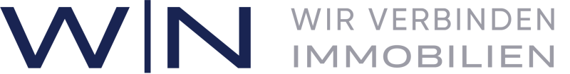 Wealth Investment Network - WENET AG