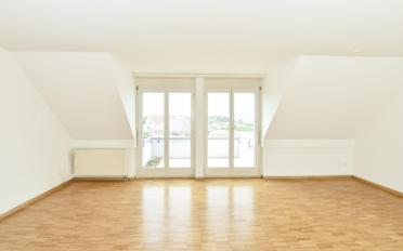 Appartement 4.5 pièces - image - 10