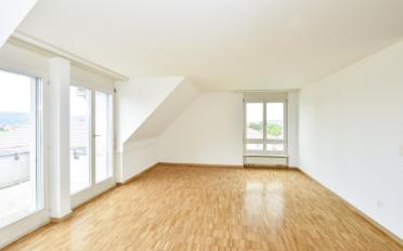 Appartement 4.5 pièces - image - 11