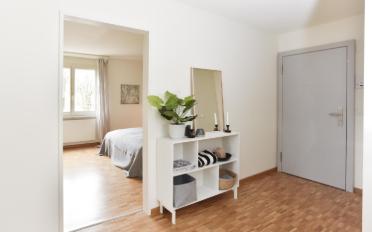 Appartement 4.5 pièces - image - 9