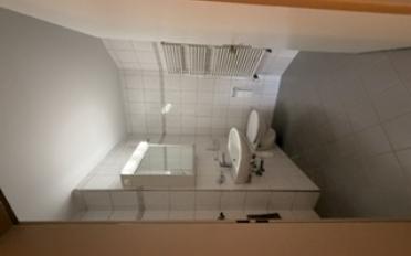 Appartement 4.5 pièces - image - 8