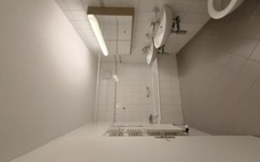 Appartement 4.5 pièces - image - 4