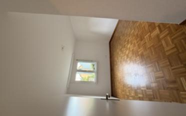 Appartement 4.5 pièces - image - 13