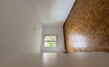 Apartment 4.5 rooms - image - 10