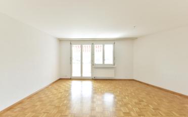 Apartment 3.5 rooms - image - 4
