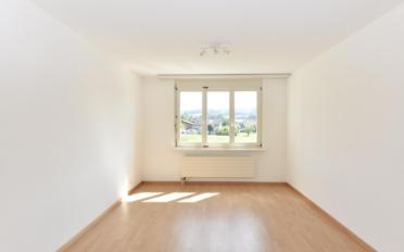 Apartment 3.5 rooms - image - 3