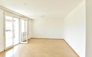 Apartment 3.5 rooms - image - 2