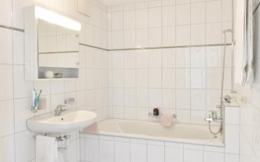 Apartment 3.5 rooms - image - 6