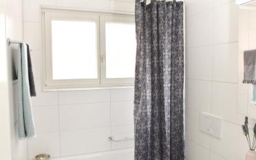 Wohnung 4.5 Zimmer - image - 4