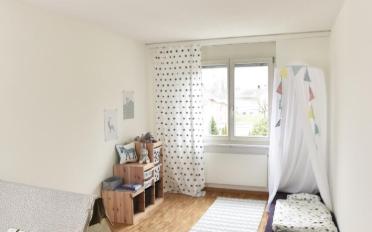 Wohnung 4.5 Zimmer - image - 3