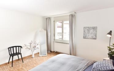 Wohnung 4.5 Zimmer - image - 7