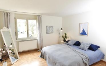 Wohnung 4.5 Zimmer - image - 6