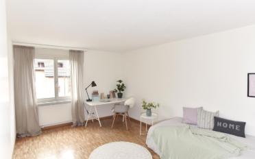 Wohnung 4.5 Zimmer - image - 5