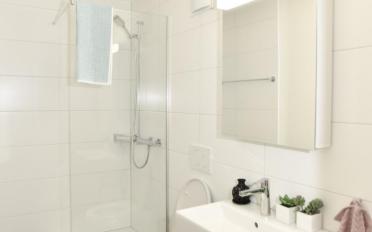 Wohnung 4.5 Zimmer - image - 8