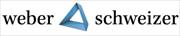 Weber + Schweizer Immobilien-Treuhand AG
