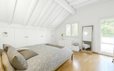 Einfamilienhaus 10 Zimmer - image - 13