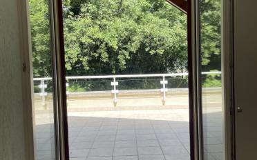 Maison 10 pièces - image - 4