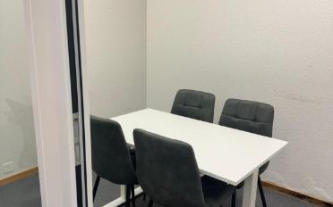 Ladenfläche 3 Zimmer - image - 4