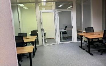 Ladenfläche 3 Zimmer - image - 2