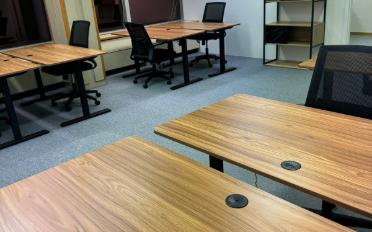 Ladenfläche 3 Zimmer - image - 3