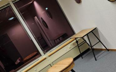 Shop 1 room - image - 4