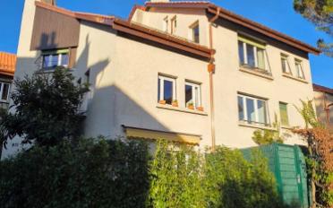 Appartement 4 pièces - image - 1