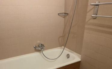 Appartement 4 pièces - image - 5