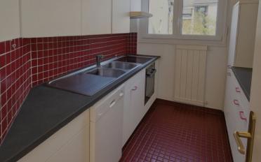 Appartement 4 pièces - image - 6