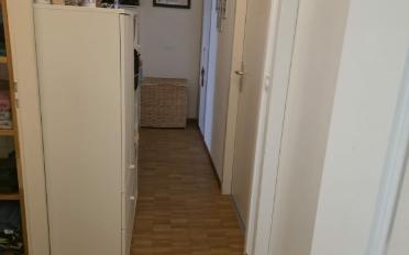 Appartement 4 pièces - image - 1