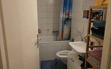 Appartement 4 pièces - image - 6