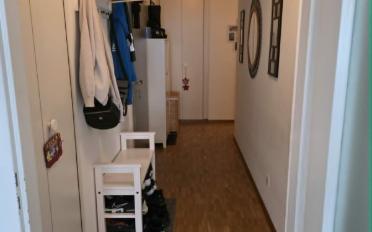 Appartement 4 pièces - image - 7