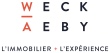 Weck Aeby & Cie SA - Lausanne