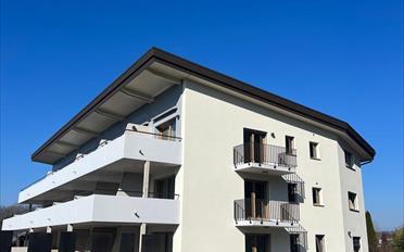 Appartement 1.5 pièces - image - 1