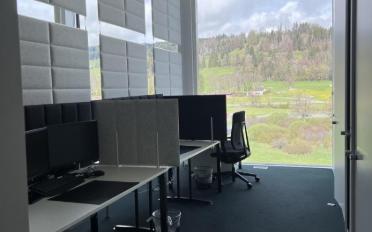 Office - image - 9