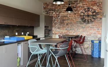Office - image - 2