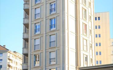 Wohnung 4.5 Zimmer - image - 1