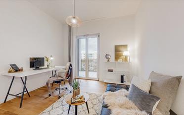 Appartement 5.5 pièces - image - 8