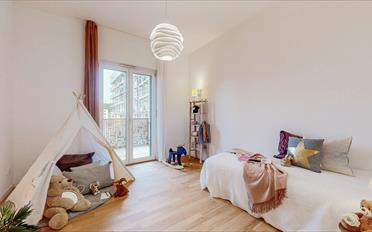 Appartement 3.5 pièces - image - 7