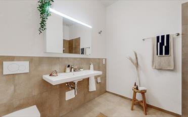 Wohnung 2.5 Zimmer - image - 5